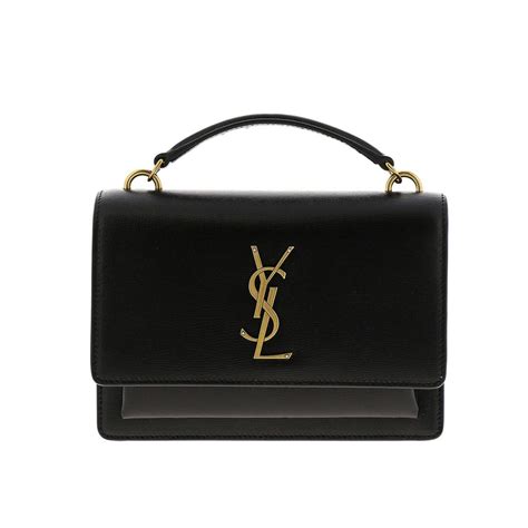 saramart ysl bag|Women's Saint Laurent Designer Handbags & Wallets.